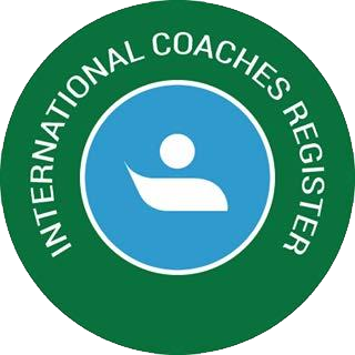 ICR Coach